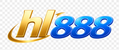 HL888